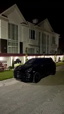Porsche Cayenne S E-Hybrid Platinum Edition 2013 for Sale