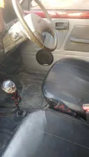 Suzuki Mehran VX 2008 for Sale