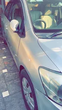 Toyota Belta X Business A Package 1.0 2014 for Sale