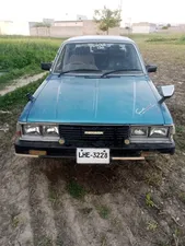Toyota Corona 1981 for Sale