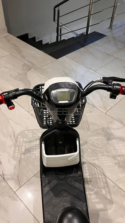 وائی جے فیوچر Indus 2023 for Sale وائی جے فیوچر Indus 2023 for Sale Image-3