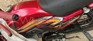Honda Pridor 2023 for Sale Image-1