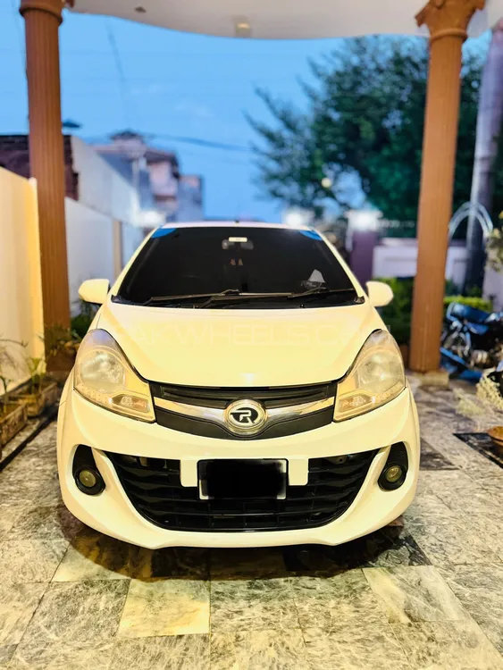 Prince Pearl 2021 for Sale in Sialkot Image-1