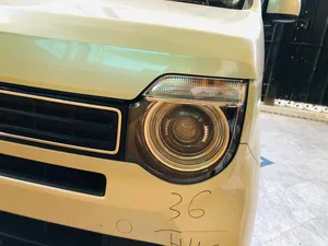 Honda N Wgn 2021 for Sale