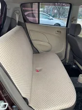 Suzuki Alto E Manual 2011 for Sale