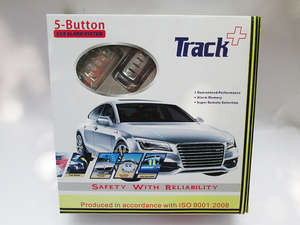 Slide_car-alarm-system-track-5-button-11985066