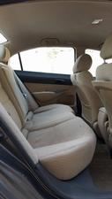 HONDA CIVIC REBORN 
MANUAL HARD TOP
MODEL 2007
REGISTERED 2007
MILEAGE 122KM
COLOUR GREY
