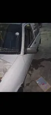 Suzuki Khyber 1997 for Sale