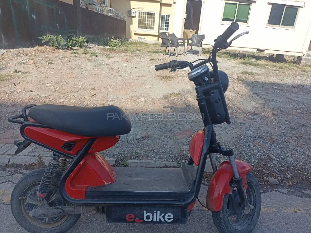 Chinese Bikes Other 2022 for Sale Image-1