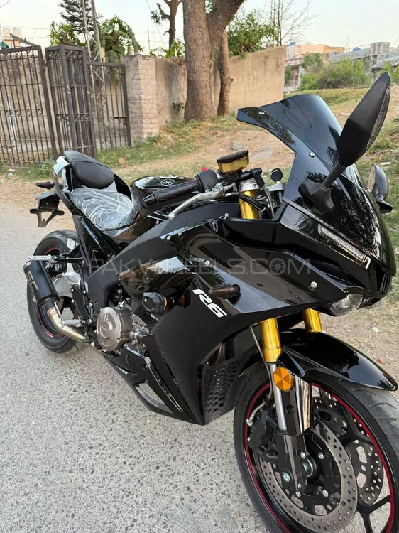 Chinese Bikes Other 2025 for Sale Image-1