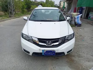 Honda City 1.3 i-VTEC 2019 for Sale