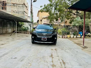 KIA Sorento 2.4 FWD 2024 for Sale