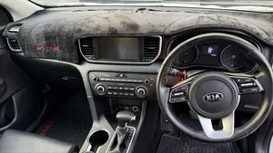 KIA Sportage Black Limited Edition 2024 for Sale