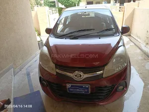 Prince Pearl MT 2020 for Sale
