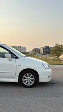 Suzuki Liana LXi Sport 2006 for Sale