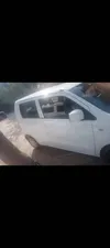 Suzuki Wagon R VXL 2020 for Sale