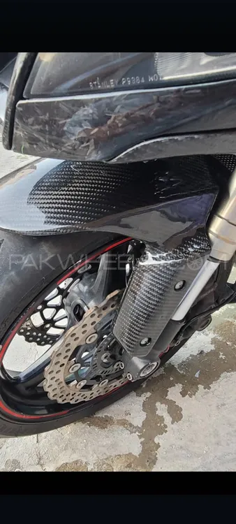 Chinese Bikes Other 2016 for Sale Image-1