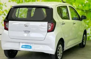 Daihatsu Mira L 2022 for Sale