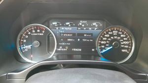 Ford F150
Raptor 
Black Colour 
Milage 146000 miles 
Auto Footrest