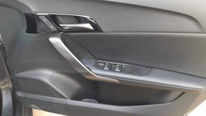 MG 4
Electric Vehicle
Grey Colour 
Unregistered 
Brand new
