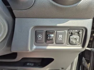 Mitsubishi Mirage 1.0 S 2015 for Sale