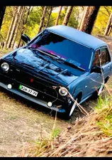 Datsun 120 Y Y 1.2 1979 for Sale