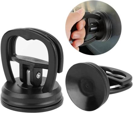Dent Puller Small Dent Puller Small