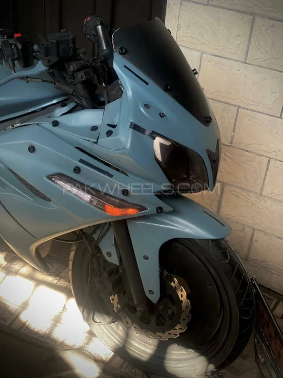 Chinese Bikes Other 2017 for Sale Image-1