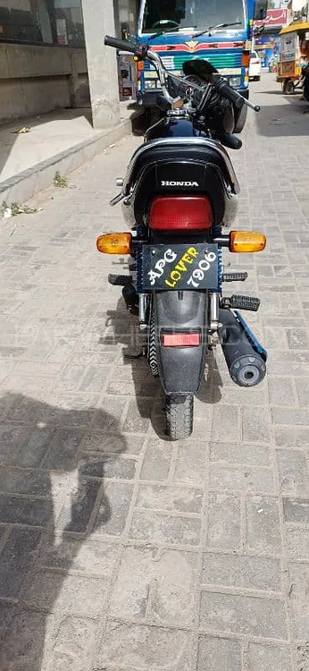 Honda Pridor 2022 for Sale Honda Pridor 2022 for Sale Image-5