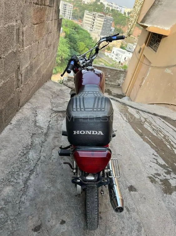 Super Asia SA 70 2019 for Sale Image-1