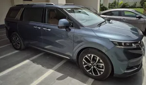 KIA Carnival GLS 2021 for Sale
