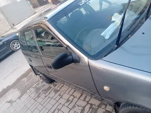Suzuki Cultus 2011 for Sale