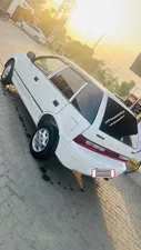 Suzuki Cultus VXR 2005 for Sale