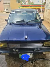 Suzuki FX 2017 for Sale