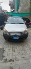 Suzuki Liana RXi 2006 for Sale