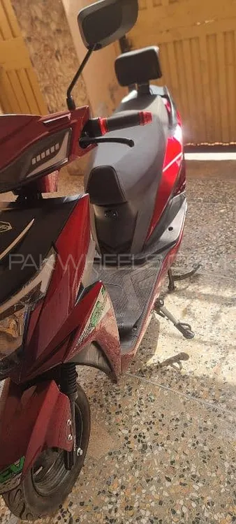 Chinese Bikes Other 2025 for Sale Chinese Bikes Other 2025 for Sale Image-5