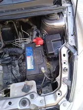 FAW V2 VCT-i 2021 for Sale