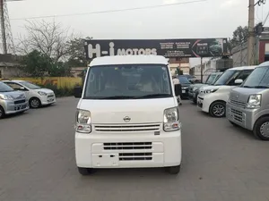 Nissan Clipper DX 2020 for Sale