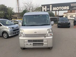 Nissan Clipper G Four 2020 for Sale