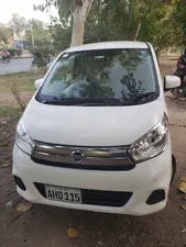 Nissan Dayz X 2018 for Sale