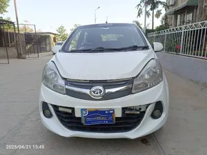 Prince Pearl MT 2020 for Sale