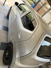 Suzuki Alto L Upgrade 2021 for Sale