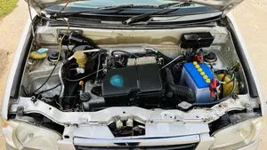 Suzuki Alto VXR 2004 for Sale