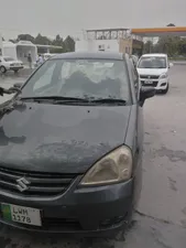 Suzuki Liana LXi Sport 2006 for Sale