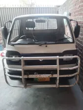 Suzuki Ravi Euro II 2014 for Sale