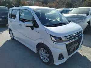 660cc Hybrid Cars for sale in Islamabad - Page 2 | PakWheels