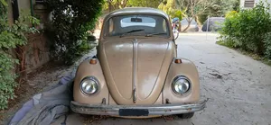 Volkswagen Beetle 1200 1967 for Sale