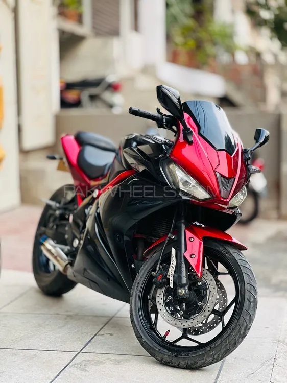 Chinese Bikes Other 2020 for Sale Image-1