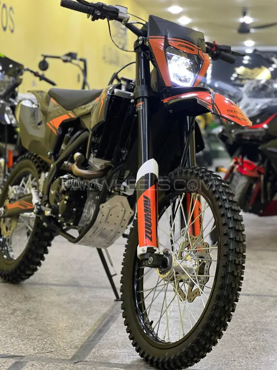 Chinese Bikes Other 2025 for Sale Image-1