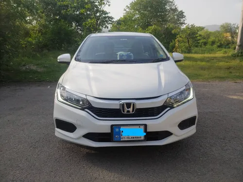 Slide honda city 1 2l m t 2021 120330844